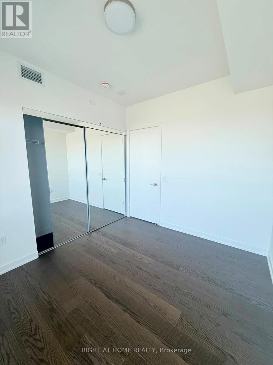 6708 - 448 Burnhamthorpe Road W, Mississauga, Ontario  L5B 4M6 - Photo 6 - W13519246