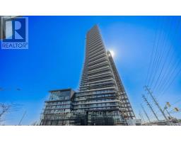 6708 - 448 BURNHAMTHORPE ROAD W, Mississauga, Ontario