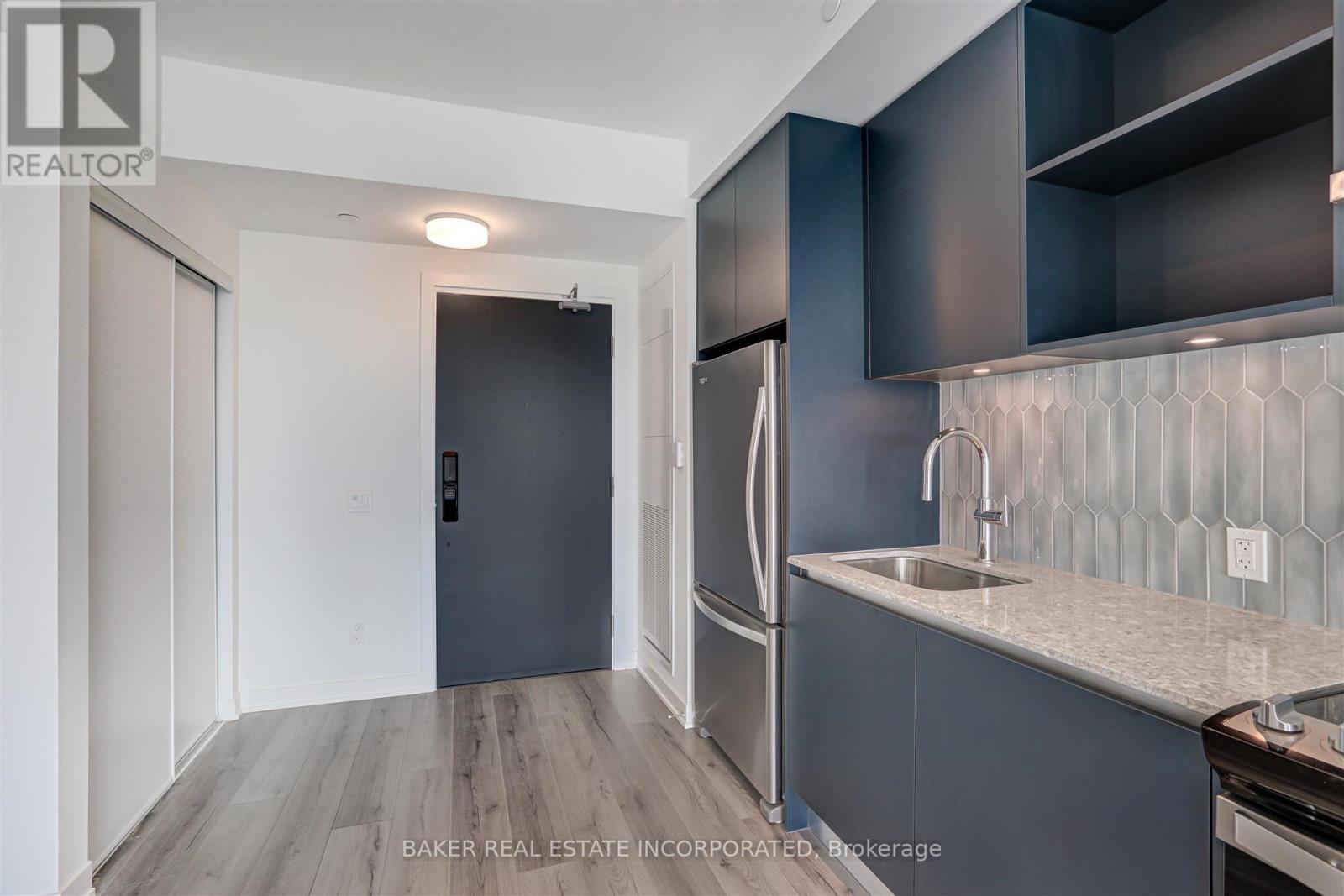 619 - 405 Dundas Street W, Oakville, Ontario  L6M 5P9 - Photo 10 - W13519318