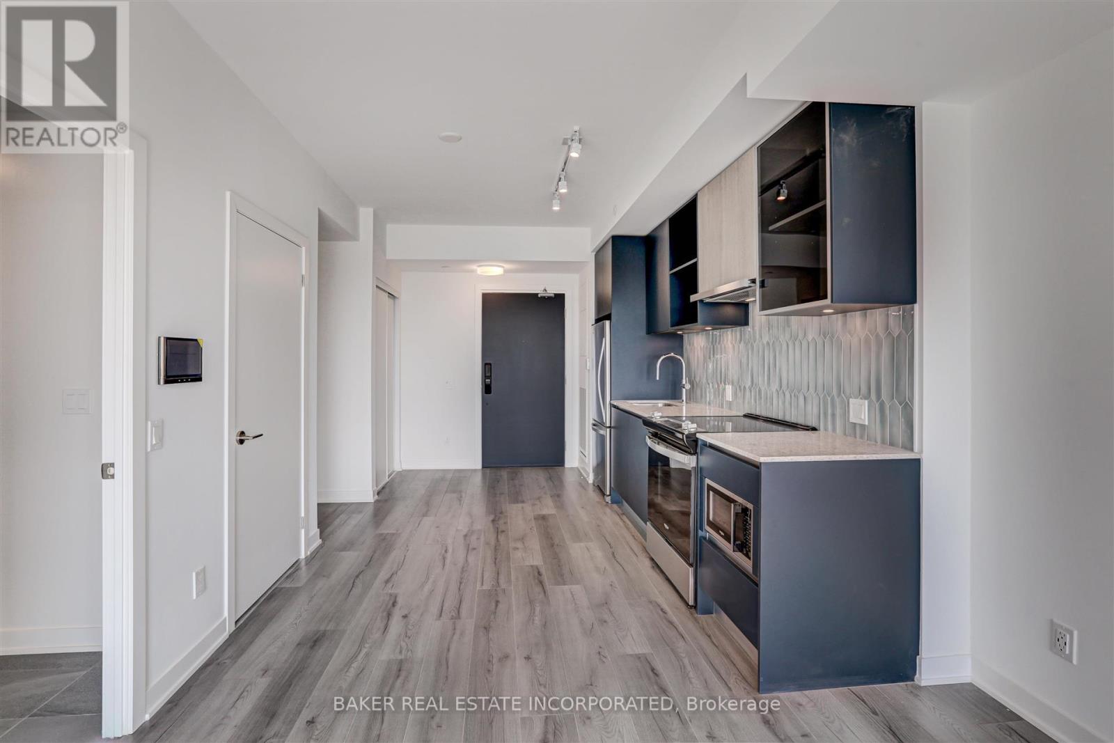 619 - 405 Dundas Street W, Oakville, Ontario  L6M 5P9 - Photo 12 - W13519318
