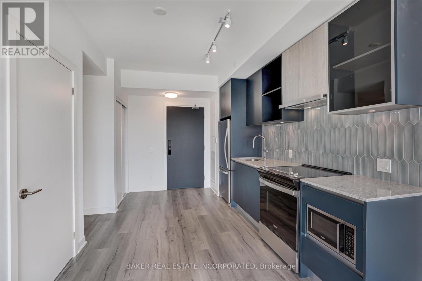 619 - 405 Dundas Street W, Oakville, Ontario  L6M 5P9 - Photo 13 - W13519318