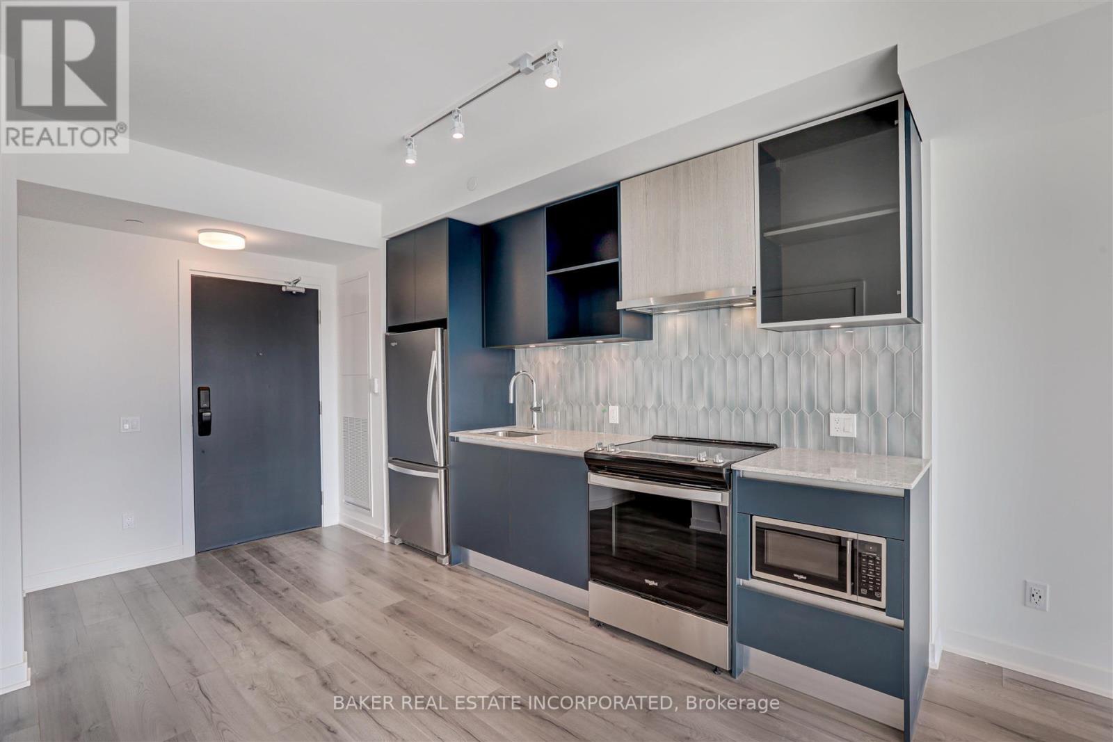 619 - 405 Dundas Street W, Oakville, Ontario  L6M 5P9 - Photo 14 - W13519318