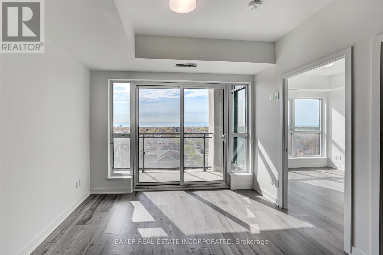 619 - 405 Dundas Street W, Oakville, Ontario  L6M 5P9 - Photo 16 - W13519318