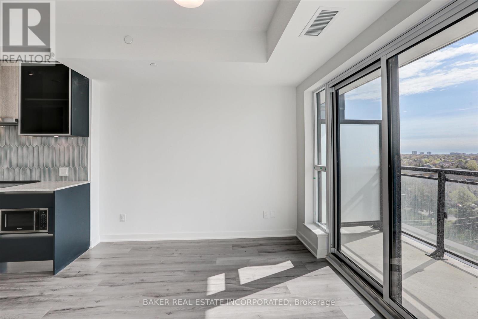 619 - 405 Dundas Street W, Oakville, Ontario  L6M 5P9 - Photo 18 - W13519318