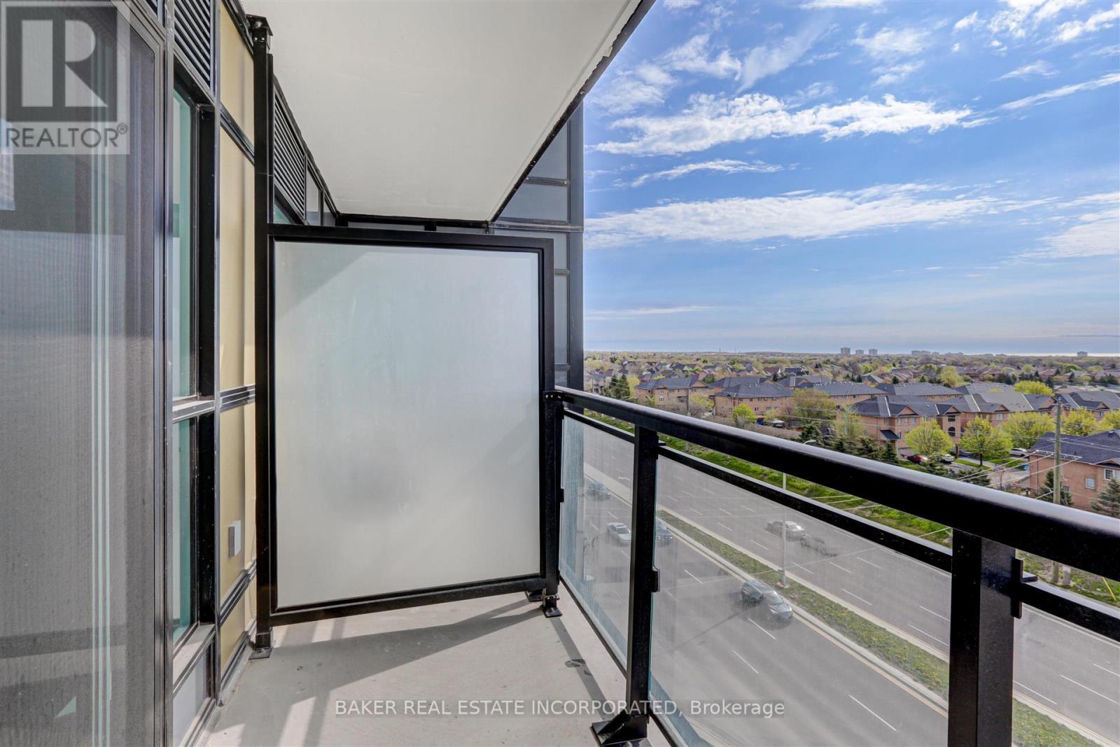 619 - 405 Dundas Street W, Oakville, Ontario  L6M 5P9 - Photo 19 - W13519318