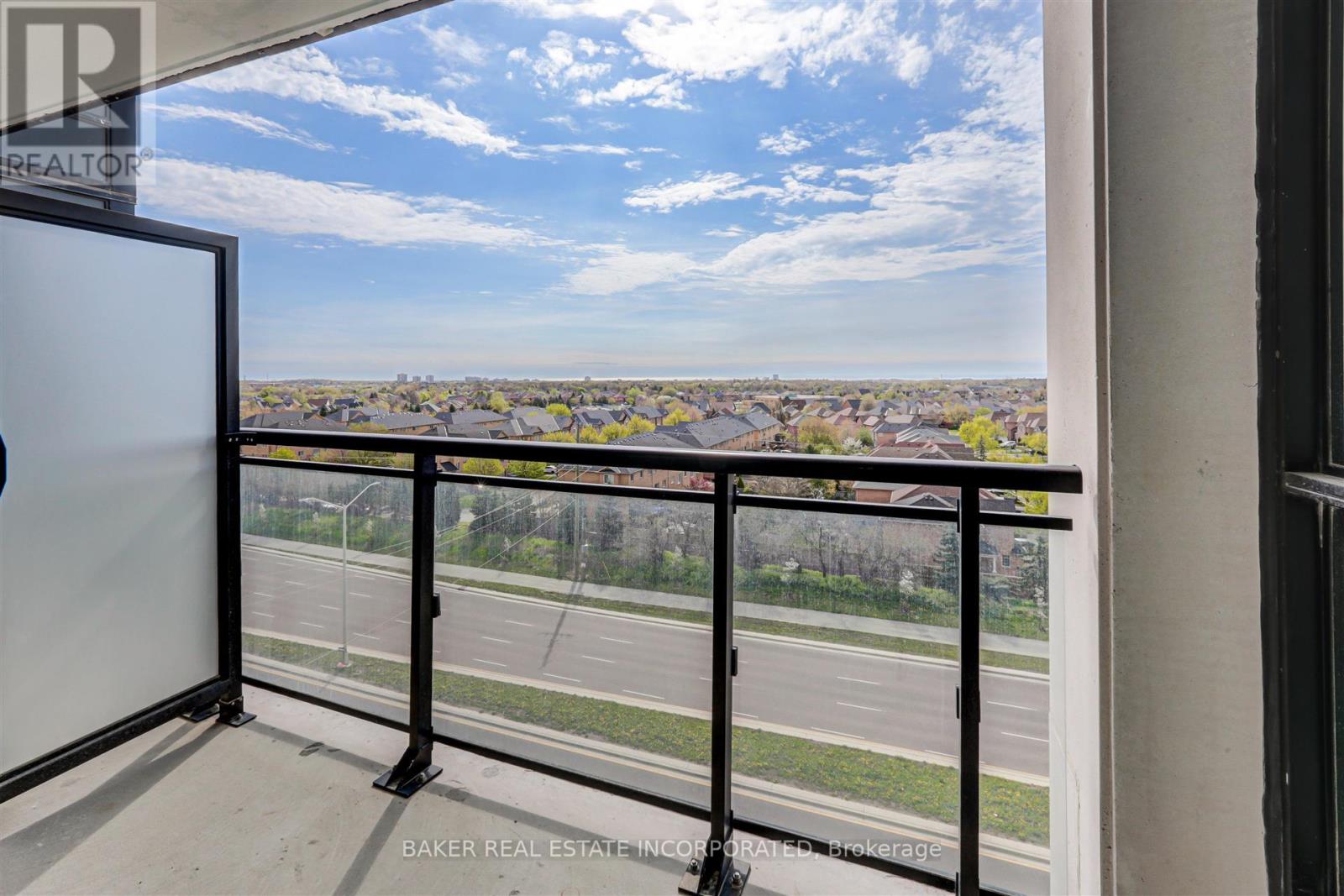 619 - 405 Dundas Street W, Oakville, Ontario  L6M 5P9 - Photo 20 - W13519318