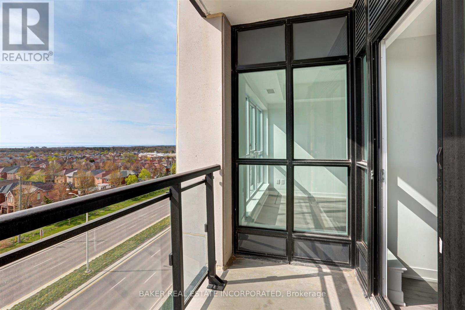 619 - 405 Dundas Street W, Oakville, Ontario  L6M 5P9 - Photo 22 - W13519318