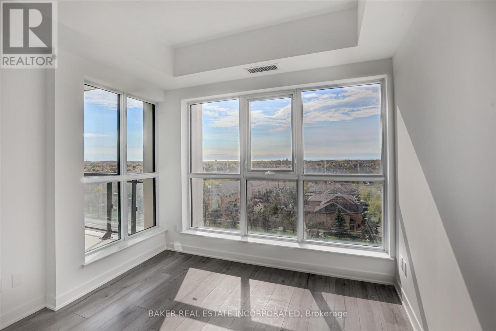 619 - 405 Dundas Street W, Oakville, Ontario  L6M 5P9 - Photo 25 - W13519318