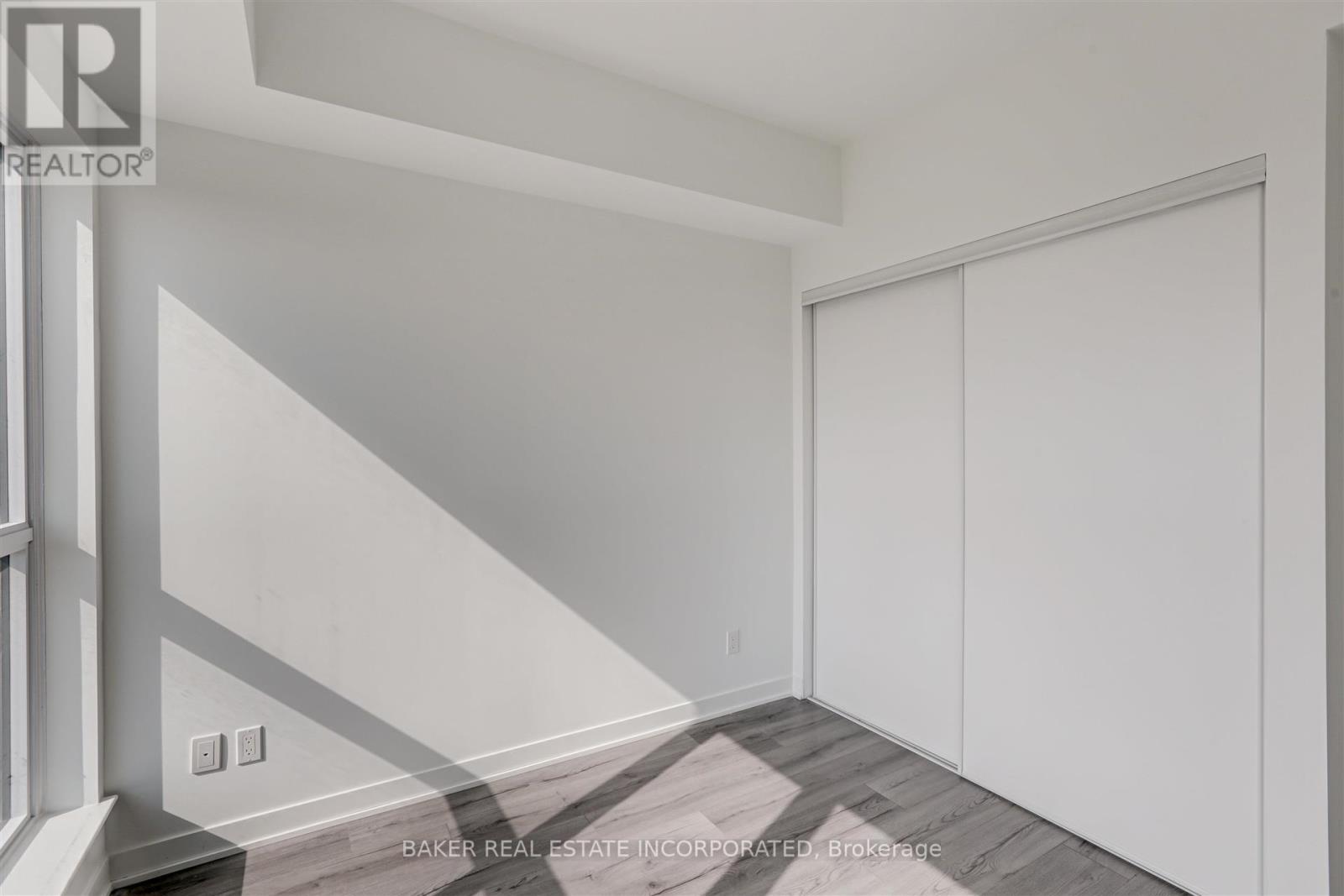 619 - 405 Dundas Street W, Oakville, Ontario  L6M 5P9 - Photo 26 - W13519318