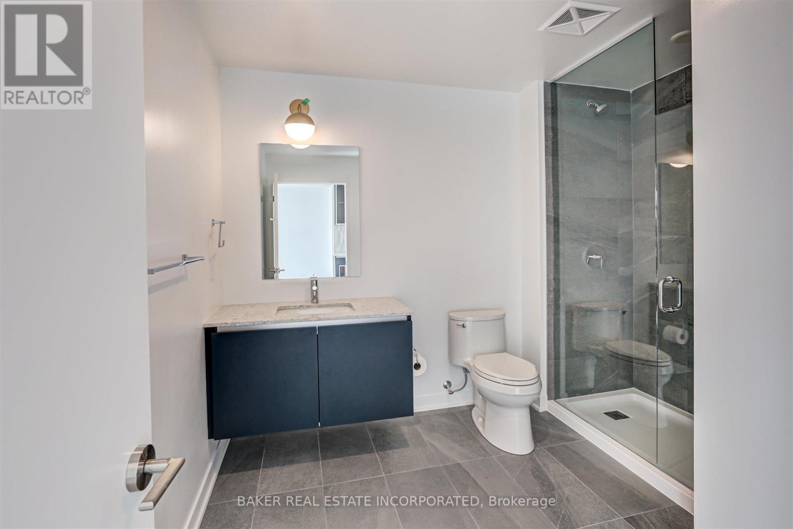 619 - 405 Dundas Street W, Oakville, Ontario  L6M 5P9 - Photo 27 - W13519318