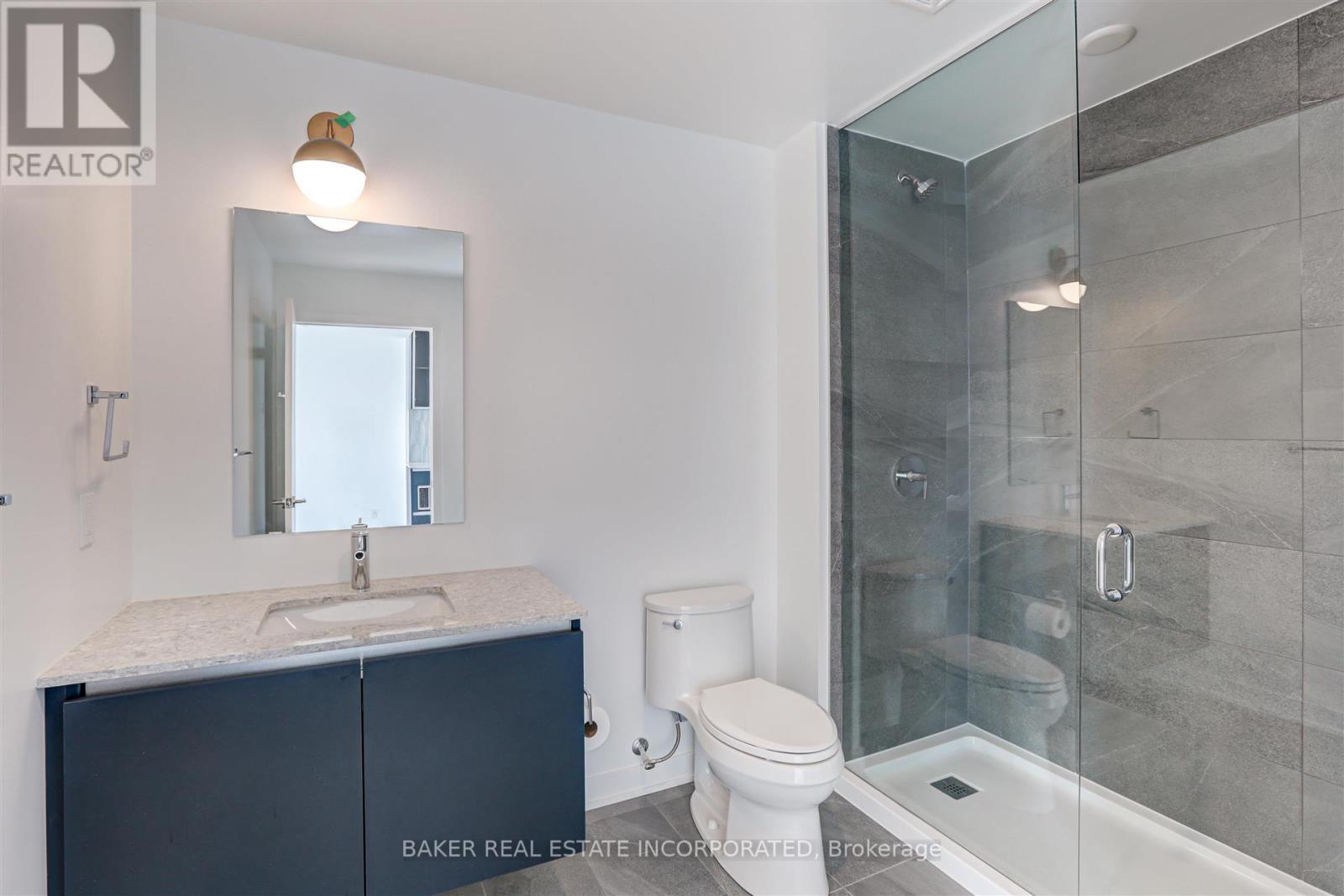 619 - 405 Dundas Street W, Oakville, Ontario  L6M 5P9 - Photo 28 - W13519318