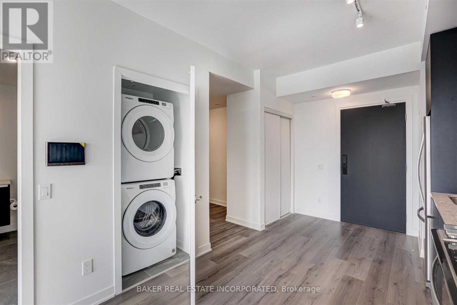 619 - 405 Dundas Street W, Oakville, Ontario  L6M 5P9 - Photo 29 - W13519318
