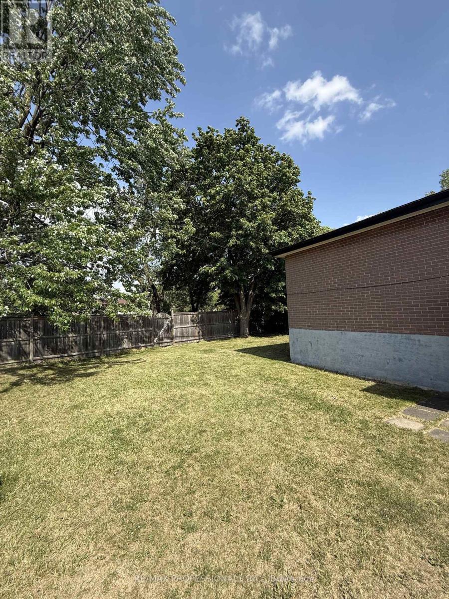 Basement - 23 Dunwich Place, Brampton, Ontario  L6T 1K3 - Photo 15 - W13519320