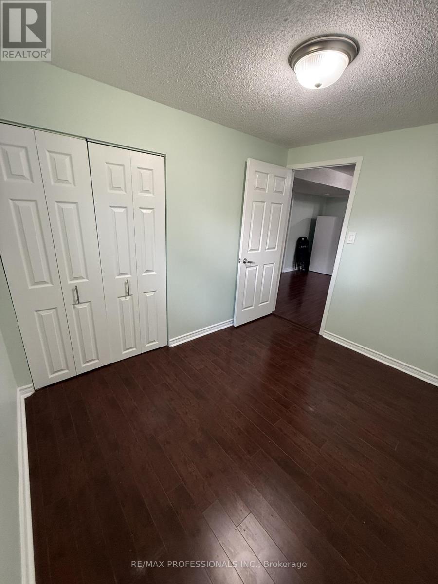 Basement - 23 Dunwich Place, Brampton, Ontario  L6T 1K3 - Photo 9 - W13519320