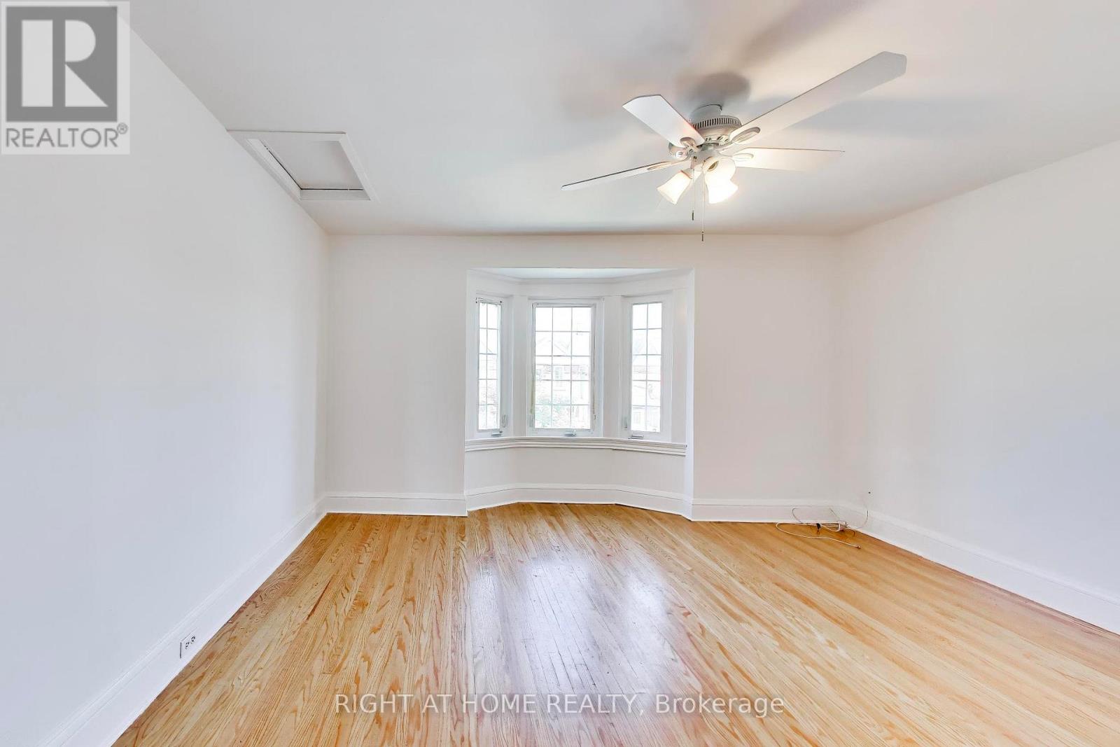 65 Millicent Street, Toronto, Ontario  M6H 1W3 - Photo 13 - W13519326