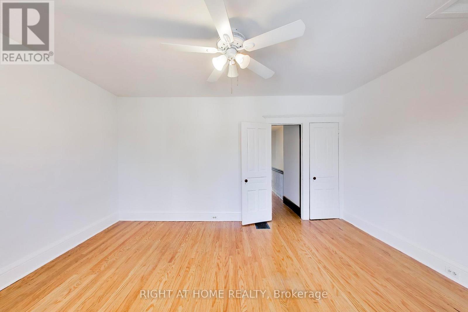 65 Millicent Street, Toronto, Ontario  M6H 1W3 - Photo 15 - W13519326