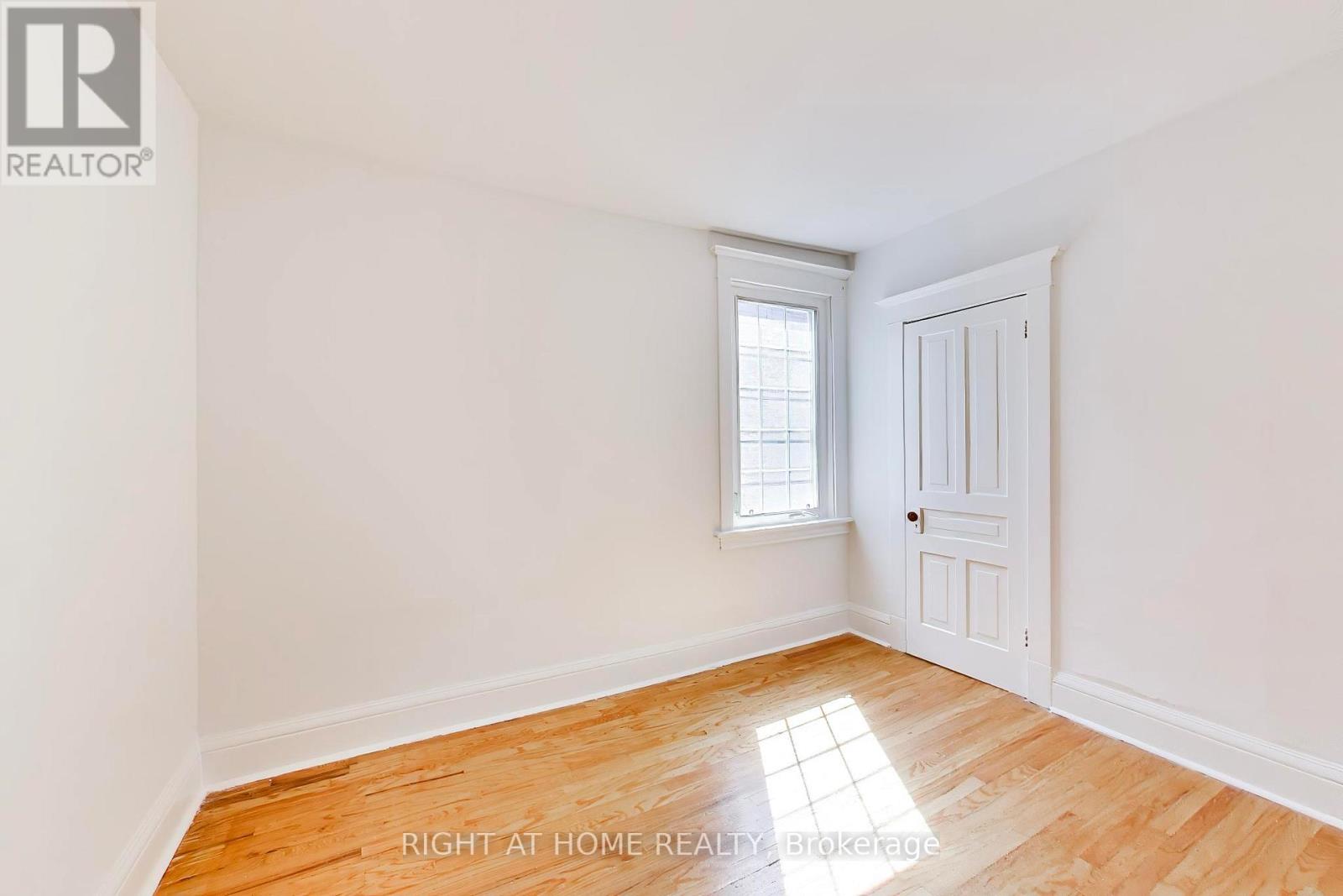 65 Millicent Street, Toronto, Ontario  M6H 1W3 - Photo 16 - W13519326
