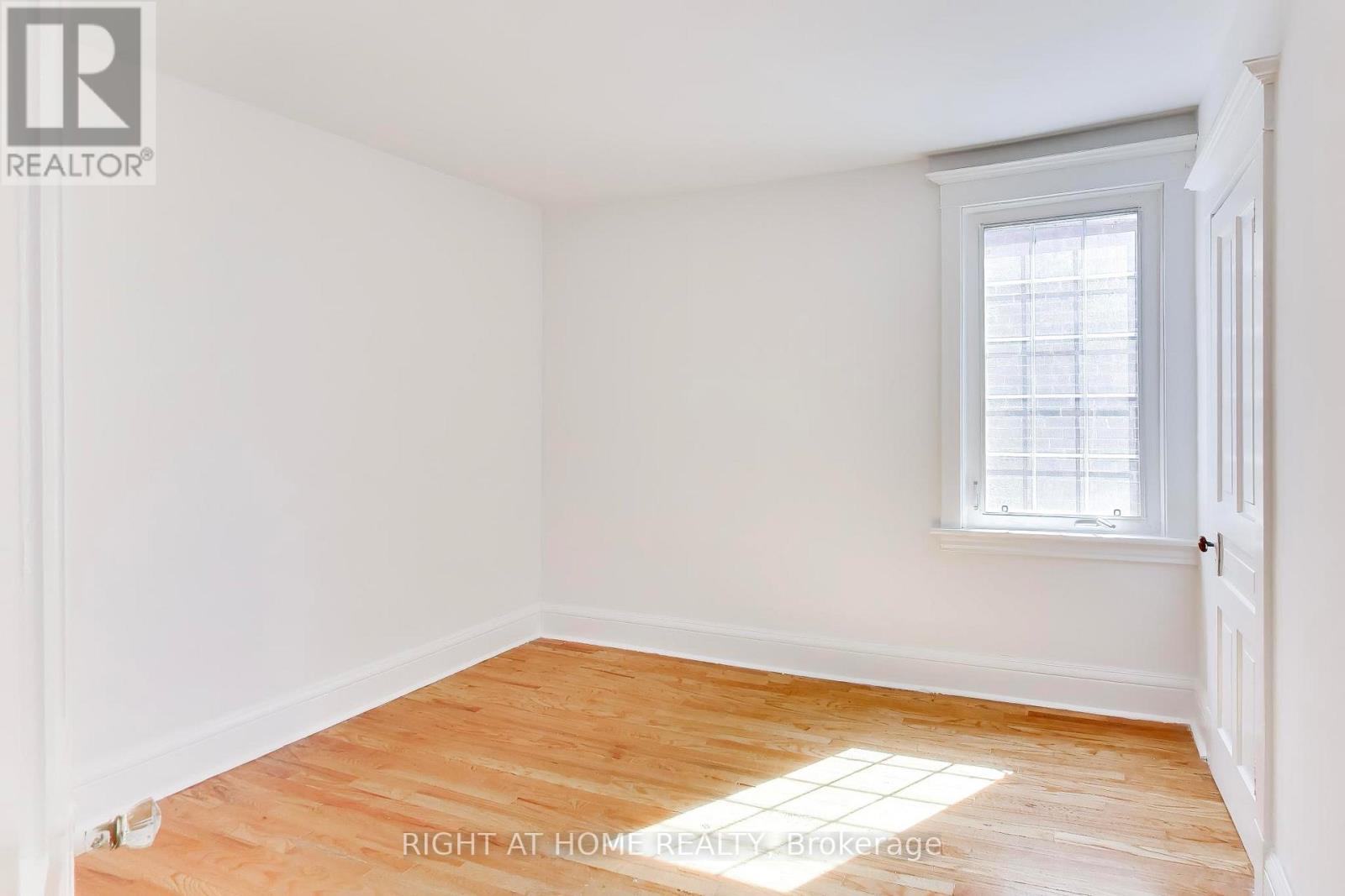 65 Millicent Street, Toronto, Ontario  M6H 1W3 - Photo 17 - W13519326