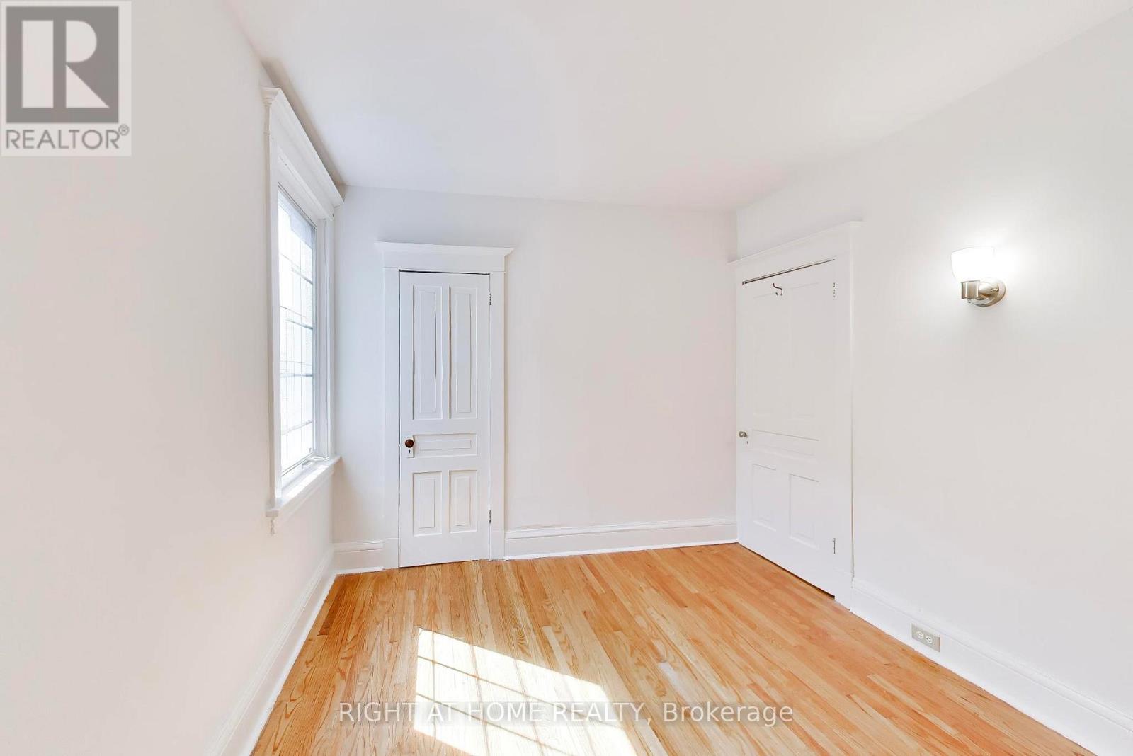 65 Millicent Street, Toronto, Ontario  M6H 1W3 - Photo 18 - W13519326