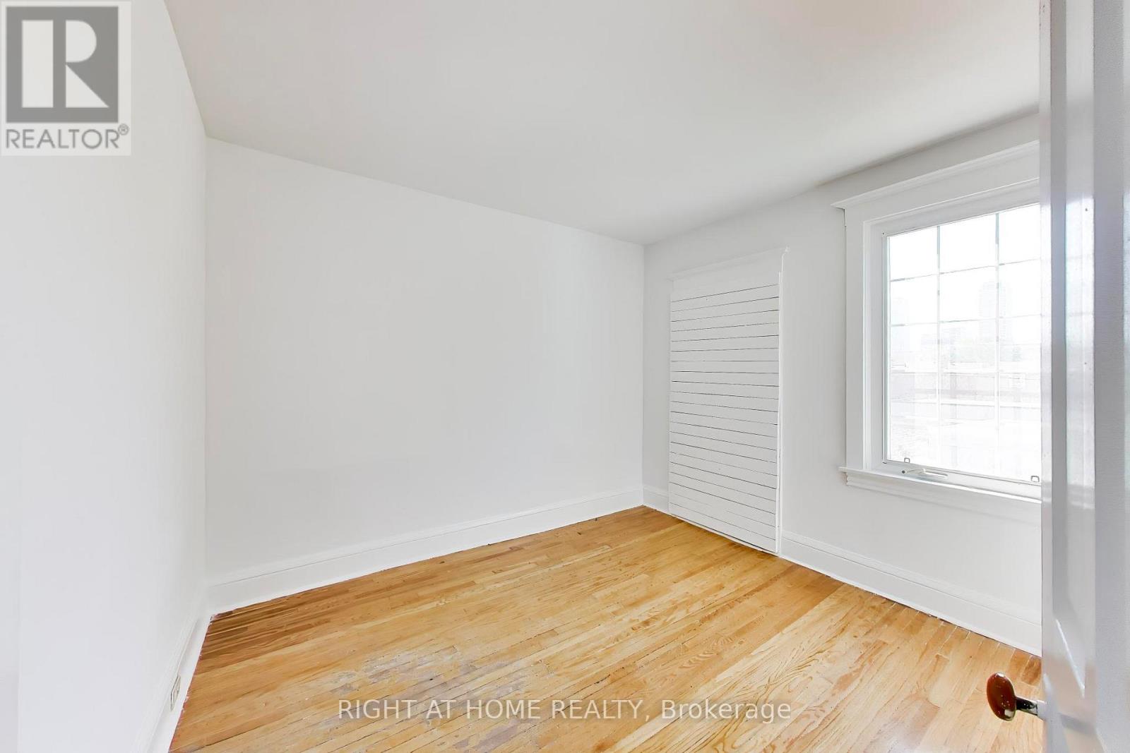 65 Millicent Street, Toronto, Ontario  M6H 1W3 - Photo 19 - W13519326