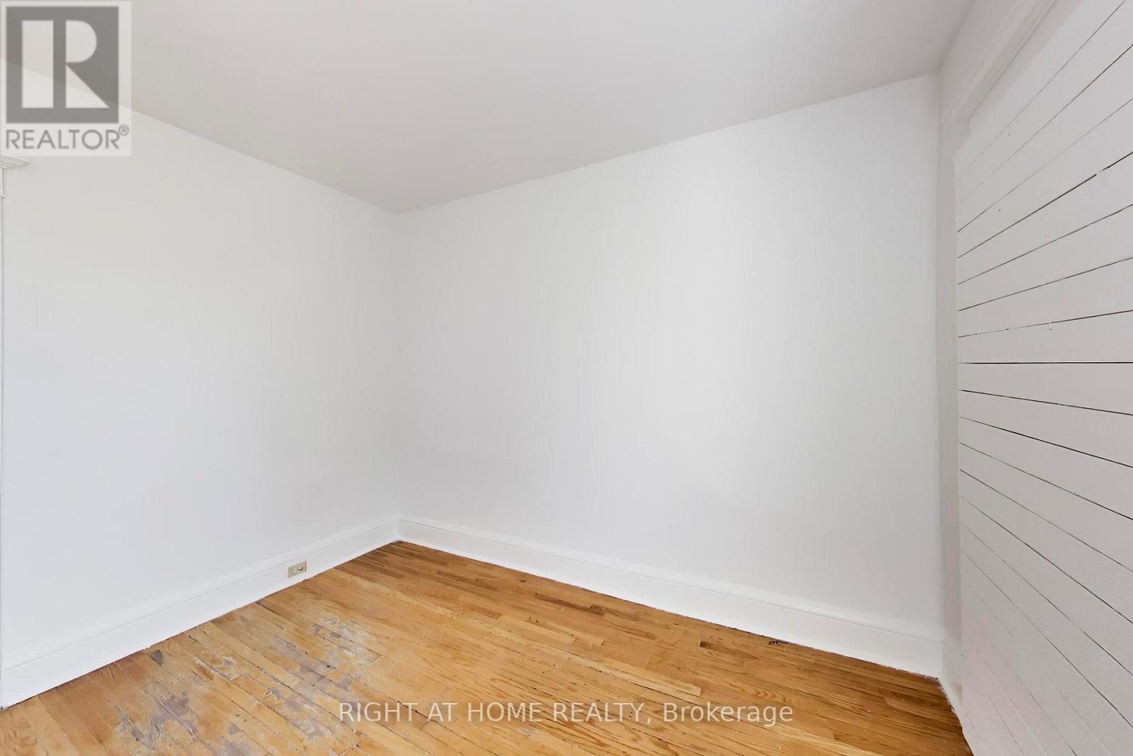 65 Millicent Street, Toronto, Ontario  M6H 1W3 - Photo 20 - W13519326