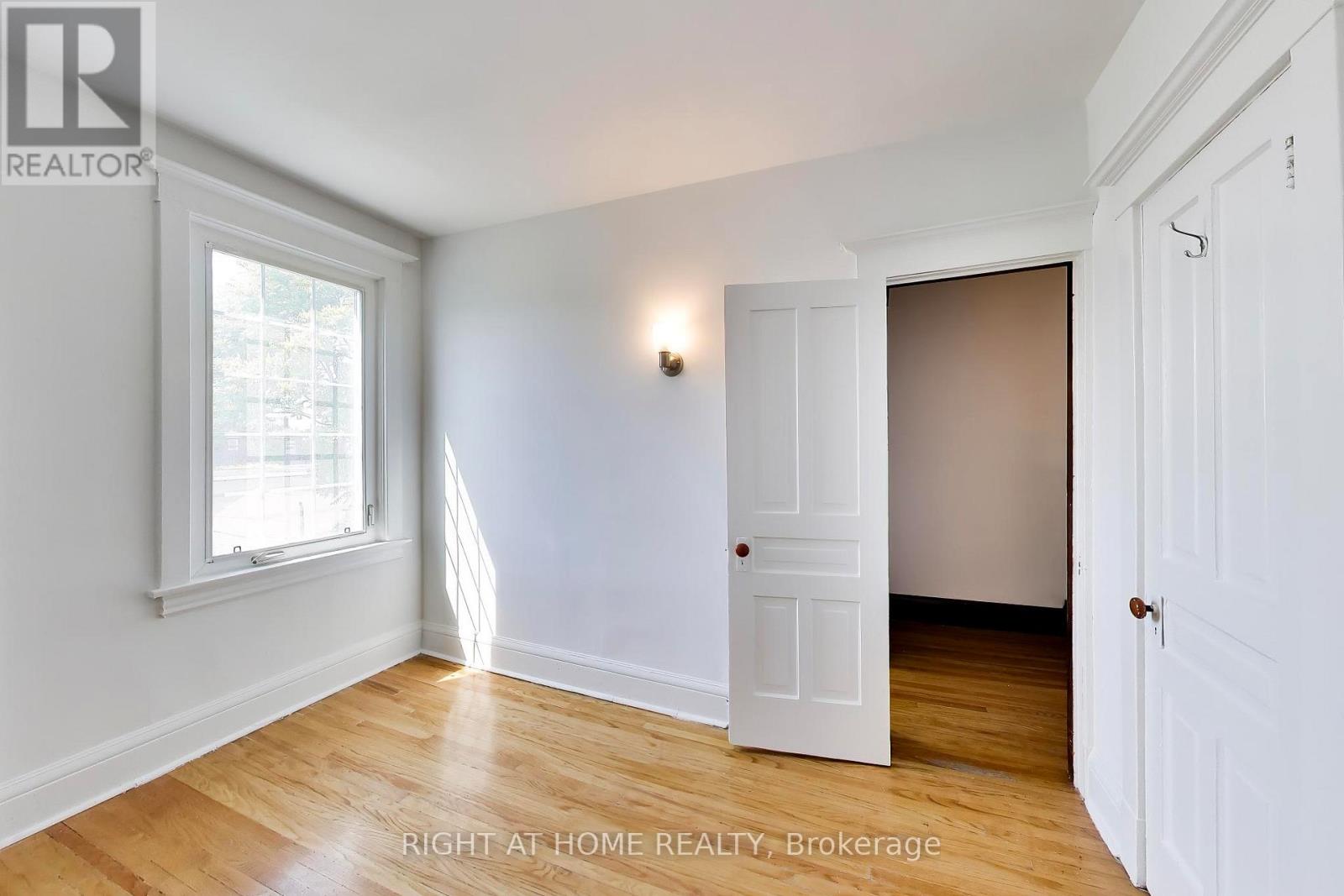 65 Millicent Street, Toronto, Ontario  M6H 1W3 - Photo 21 - W13519326