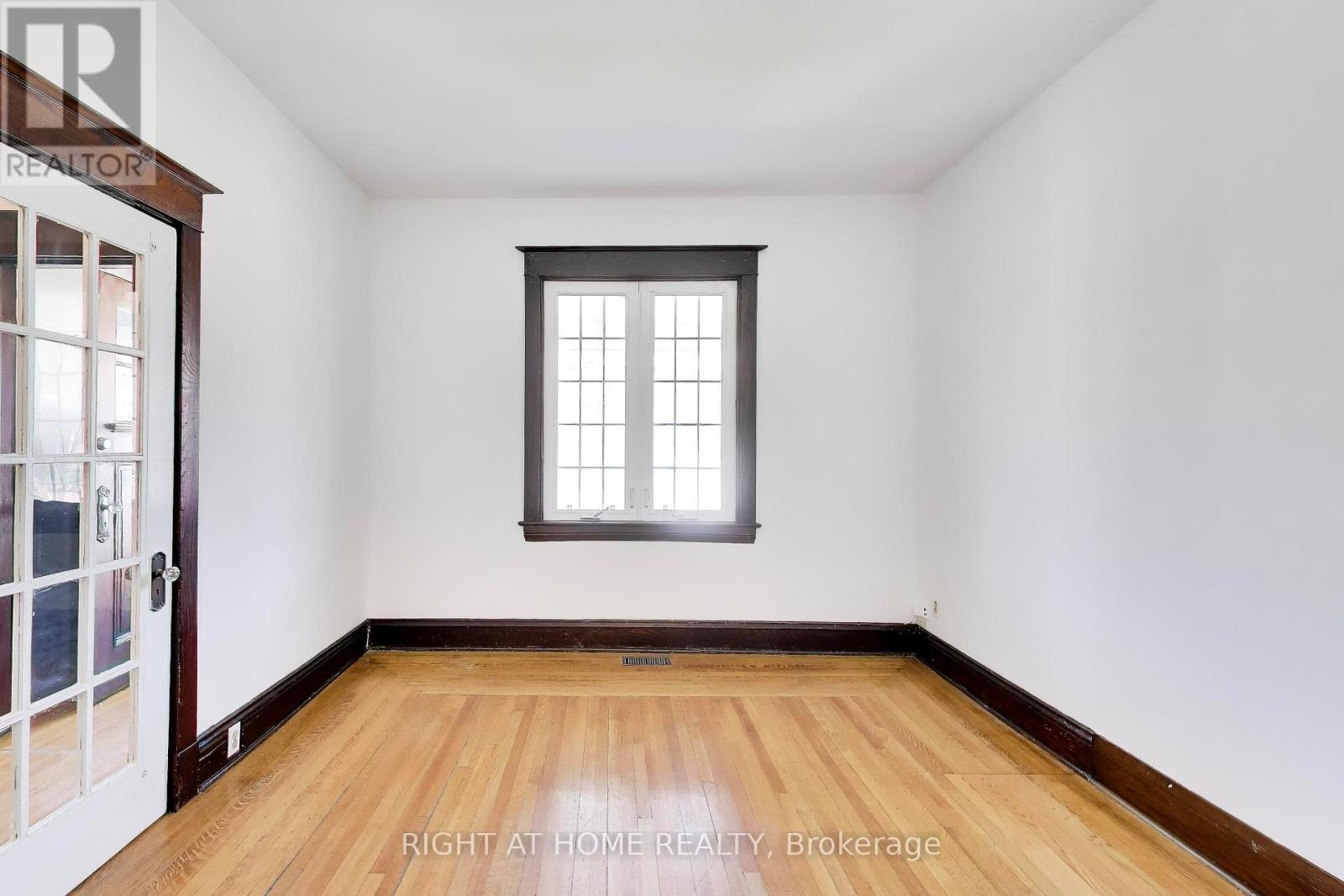 65 Millicent Street, Toronto, Ontario  M6H 1W3 - Photo 4 - W13519326
