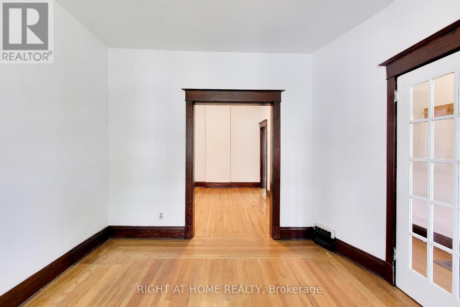 65 Millicent Street, Toronto, Ontario  M6H 1W3 - Photo 6 - W13519326