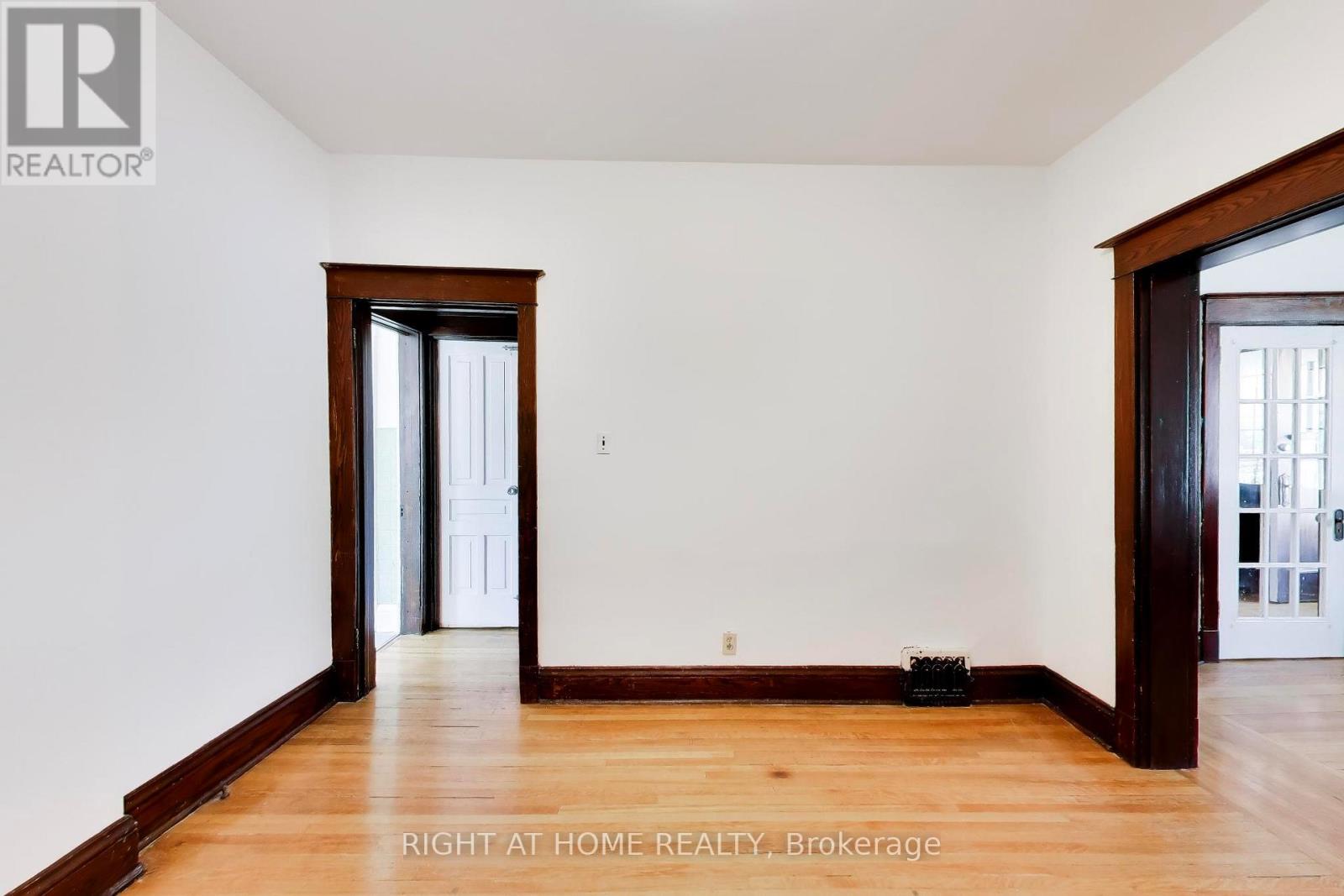 65 Millicent Street, Toronto, Ontario  M6H 1W3 - Photo 9 - W13519326