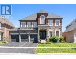 26 SPAIN CRESCENT, Brampton, Ontario