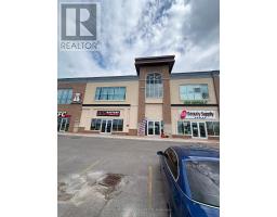 251 GUELPH STREET, Halton Hills, Ontario