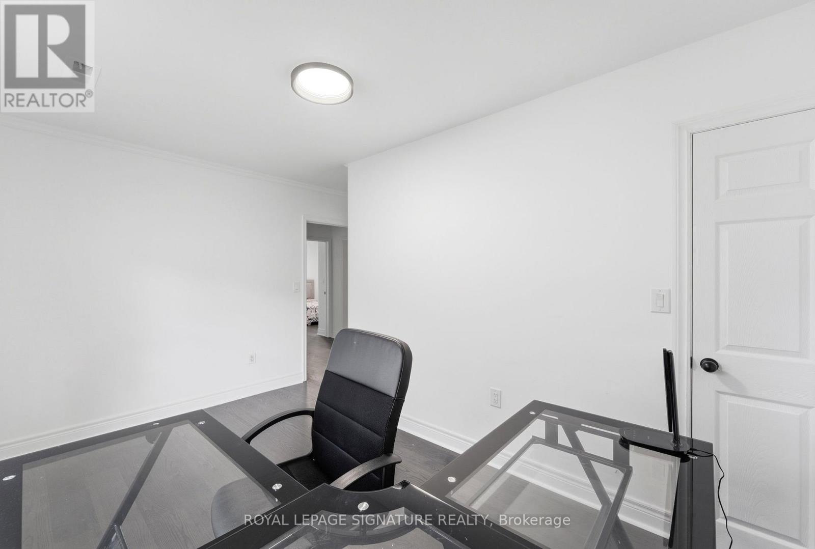 312 Dalewood Drive, Oakville, Ontario  L6J 4P5 - Photo 16 - W13519378