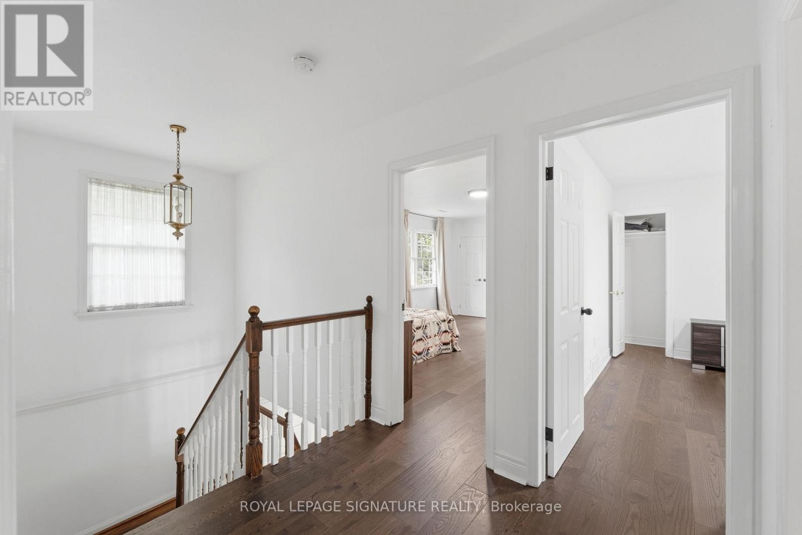 312 Dalewood Drive, Oakville, Ontario  L6J 4P5 - Photo 17 - W13519378