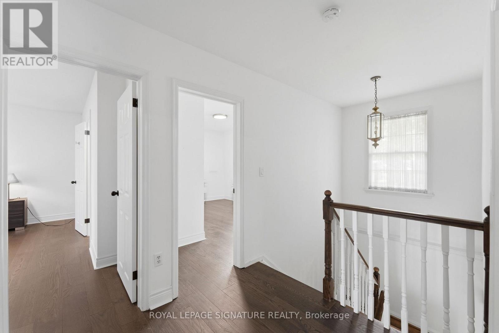 312 Dalewood Drive, Oakville, Ontario  L6J 4P5 - Photo 18 - W13519378
