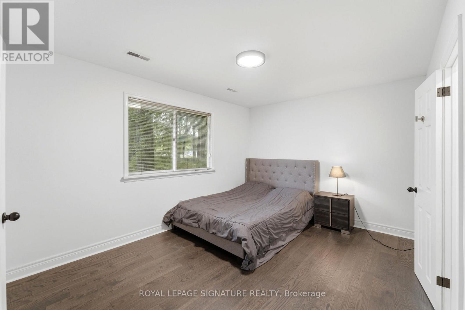 312 Dalewood Drive, Oakville, Ontario  L6J 4P5 - Photo 19 - W13519378