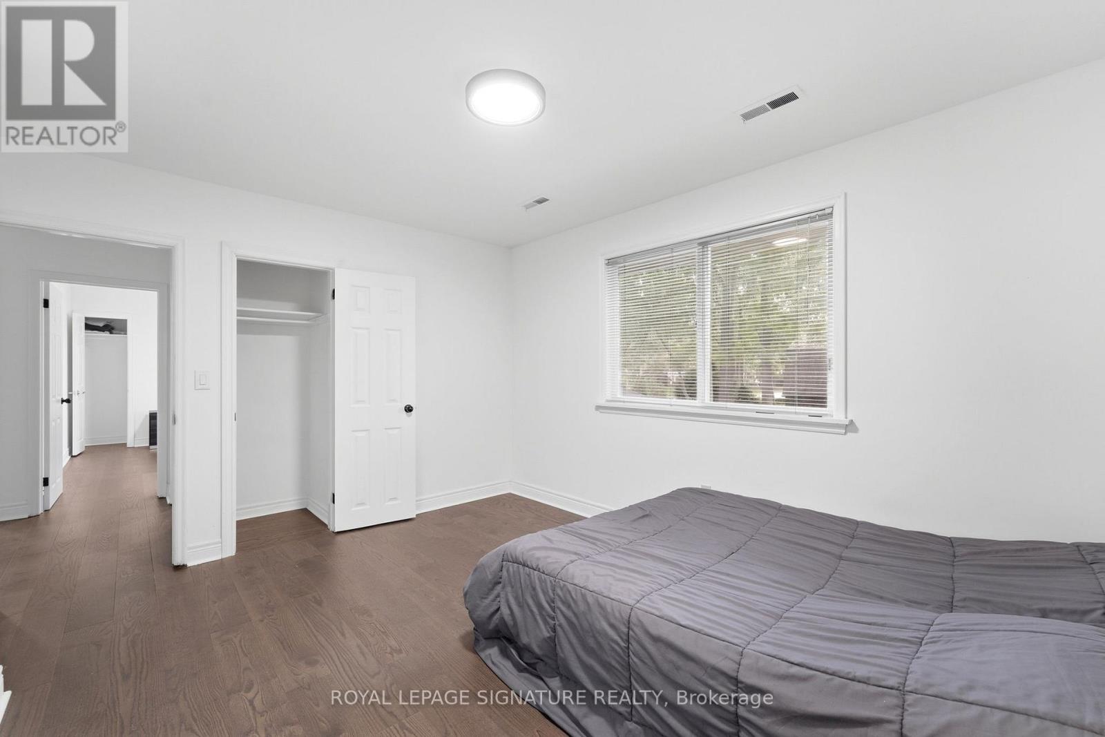 312 Dalewood Drive, Oakville, Ontario  L6J 4P5 - Photo 20 - W13519378