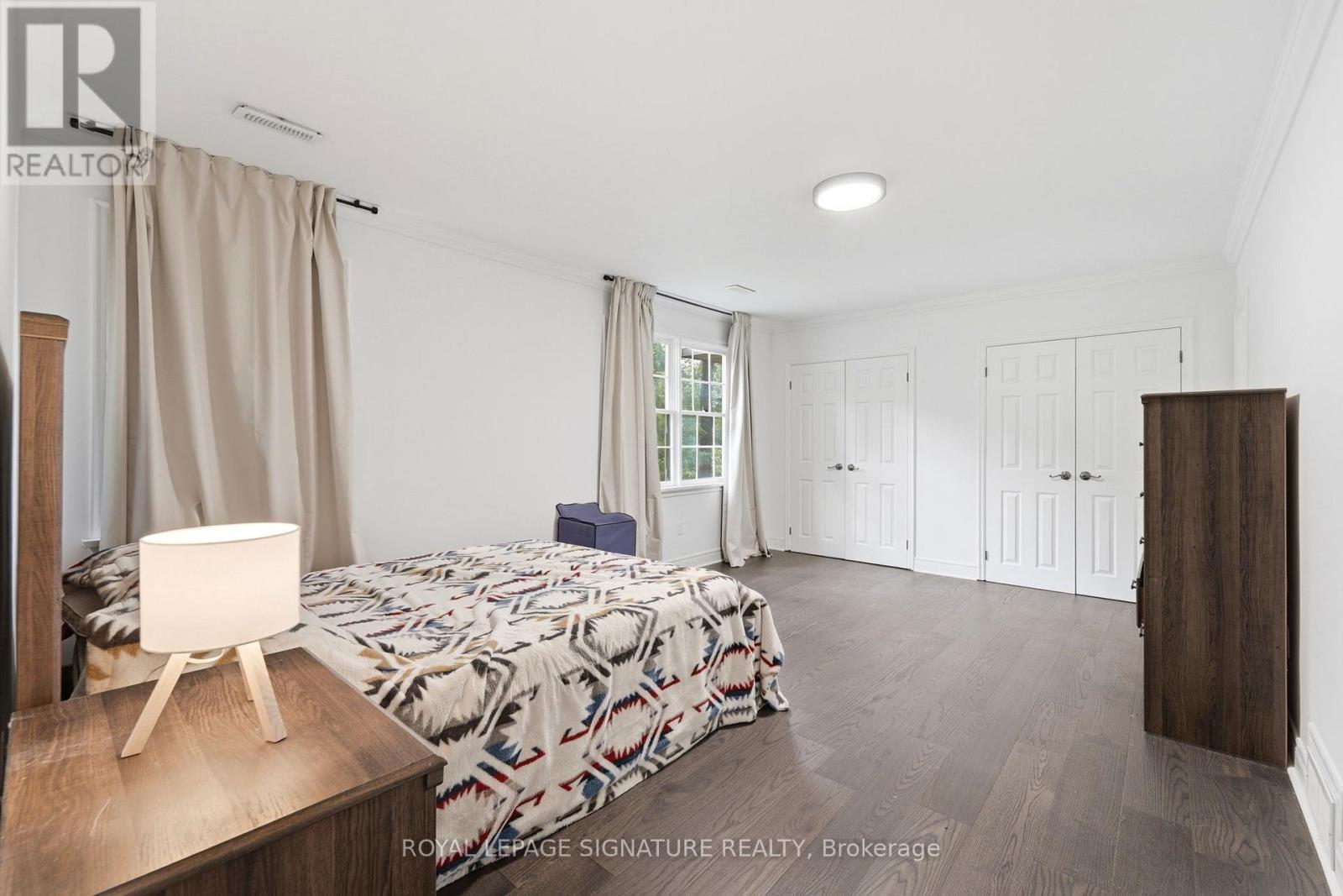312 Dalewood Drive, Oakville, Ontario  L6J 4P5 - Photo 22 - W13519378