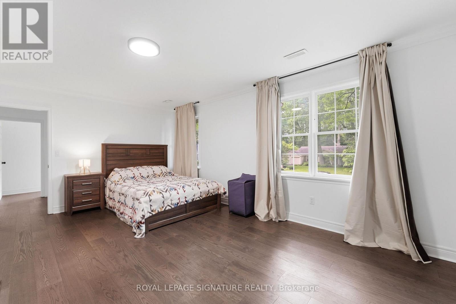 312 Dalewood Drive, Oakville, Ontario  L6J 4P5 - Photo 23 - W13519378