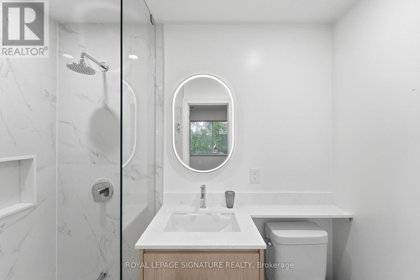 312 Dalewood Drive, Oakville, Ontario  L6J 4P5 - Photo 25 - W13519378