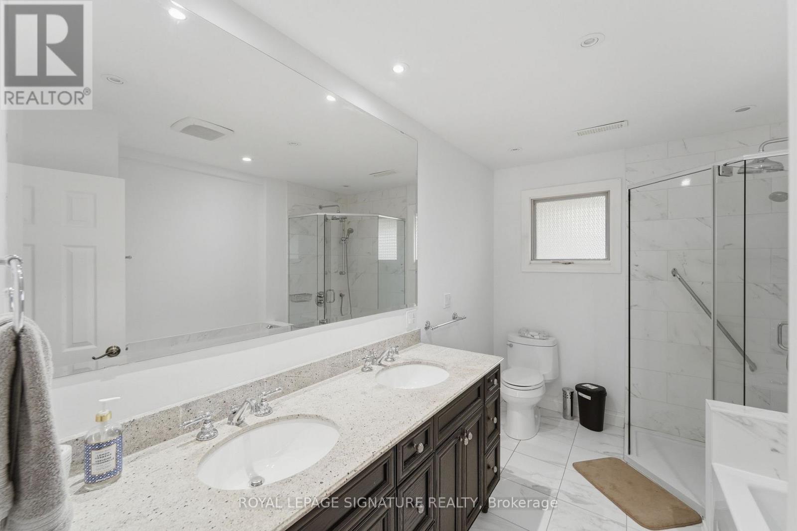 312 Dalewood Drive, Oakville, Ontario  L6J 4P5 - Photo 27 - W13519378