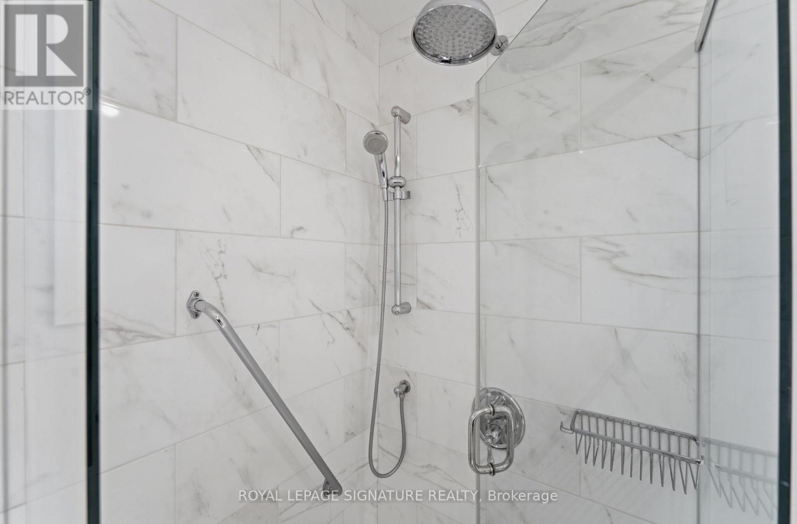 312 Dalewood Drive, Oakville, Ontario  L6J 4P5 - Photo 28 - W13519378