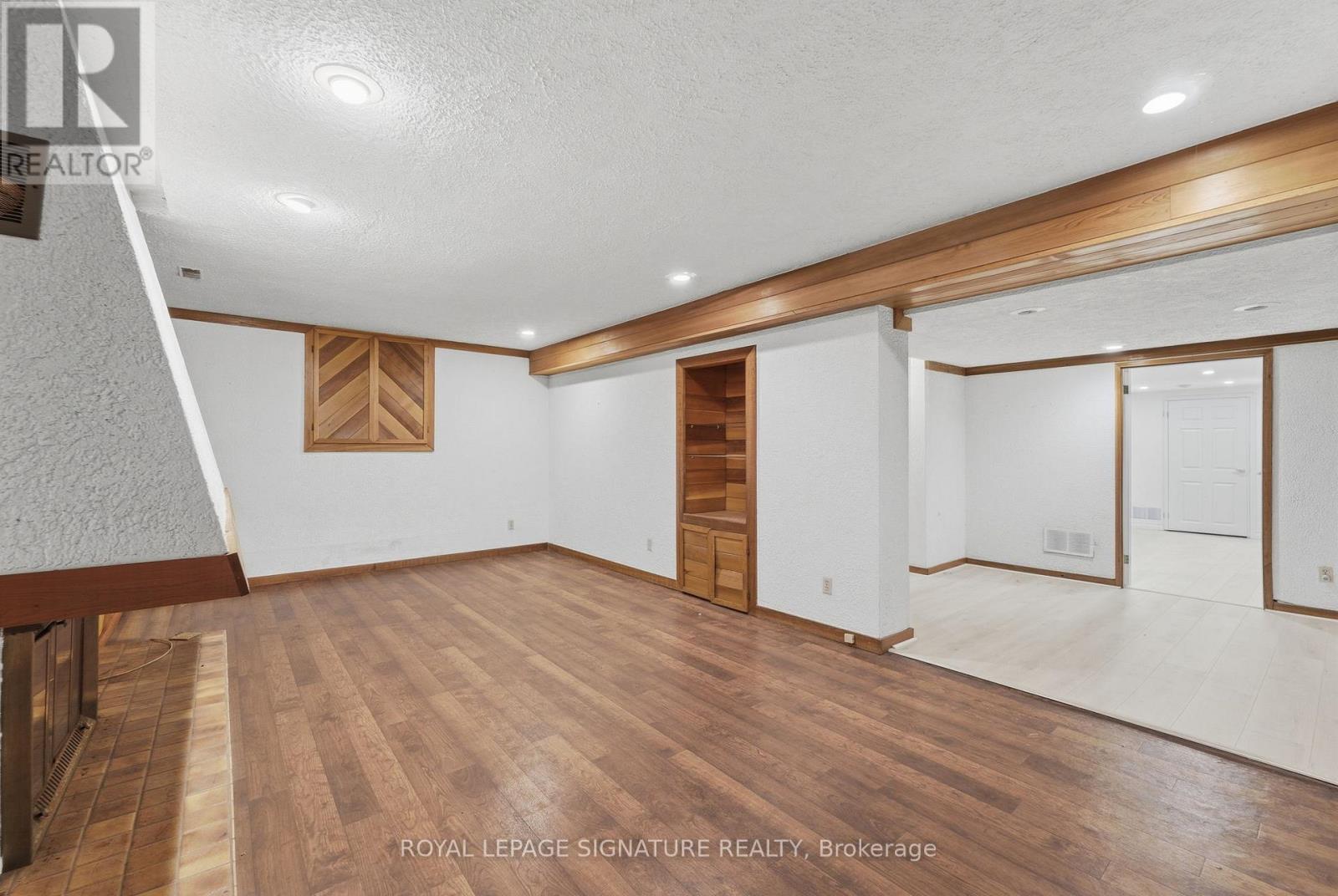312 Dalewood Drive, Oakville, Ontario  L6J 4P5 - Photo 32 - W13519378