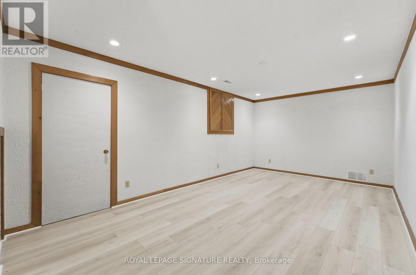 312 Dalewood Drive, Oakville, Ontario  L6J 4P5 - Photo 34 - W13519378