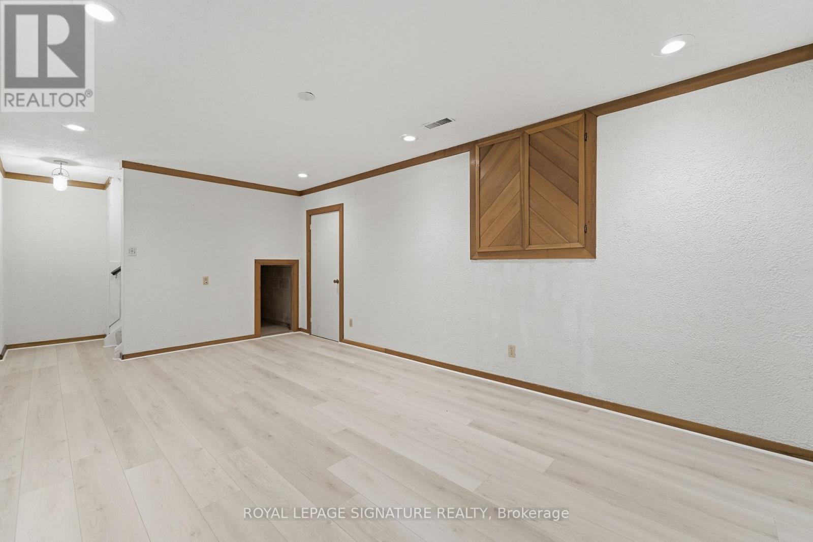 312 Dalewood Drive, Oakville, Ontario  L6J 4P5 - Photo 35 - W13519378