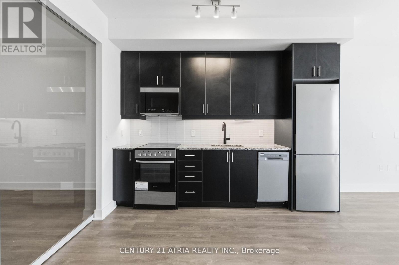 Ph811 - 2343 Khalsa Gate, Oakville, Ontario  L6M 5R6 - Photo 16 - W13519406