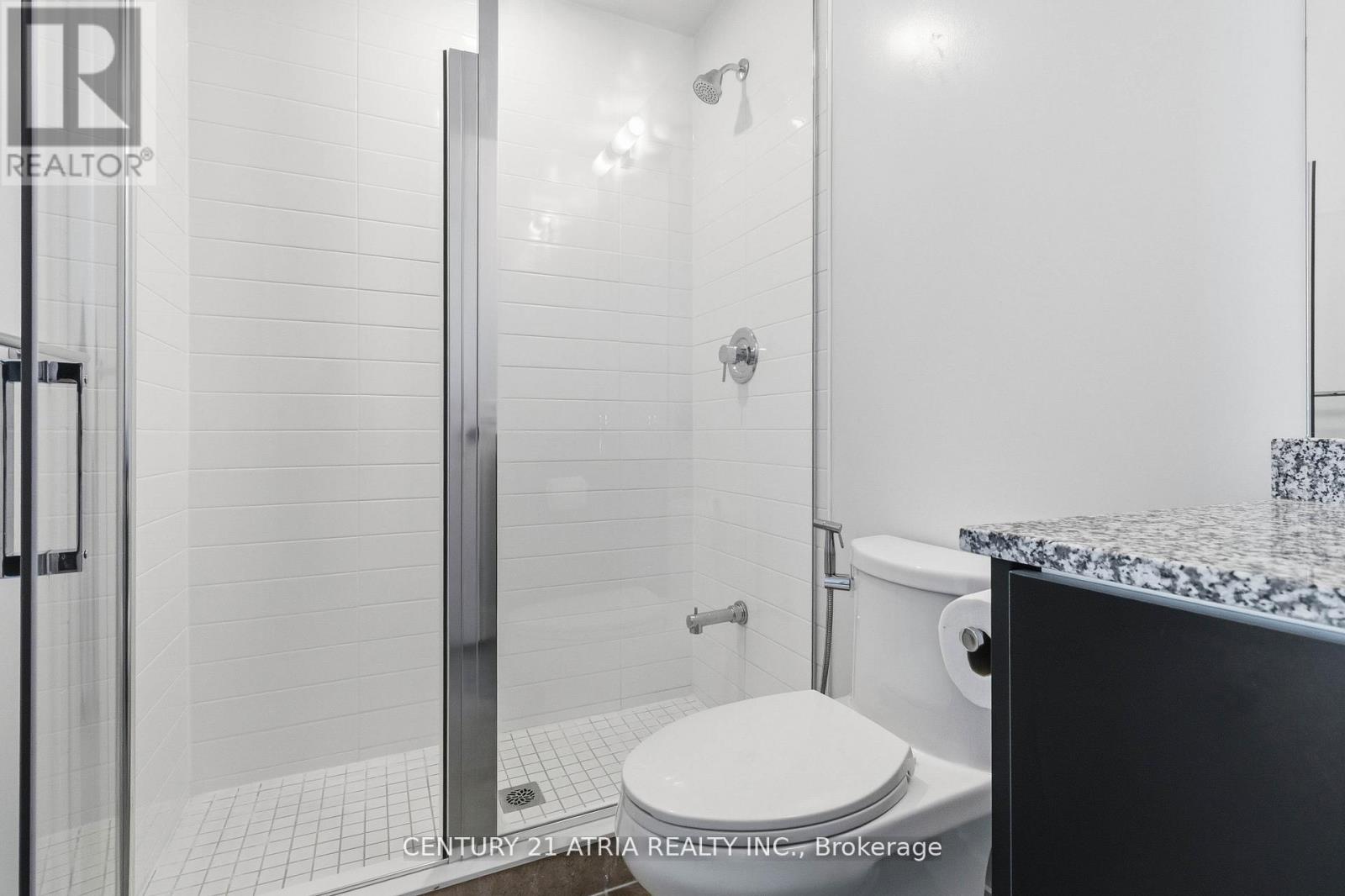 Ph811 - 2343 Khalsa Gate, Oakville, Ontario  L6M 5R6 - Photo 30 - W13519406