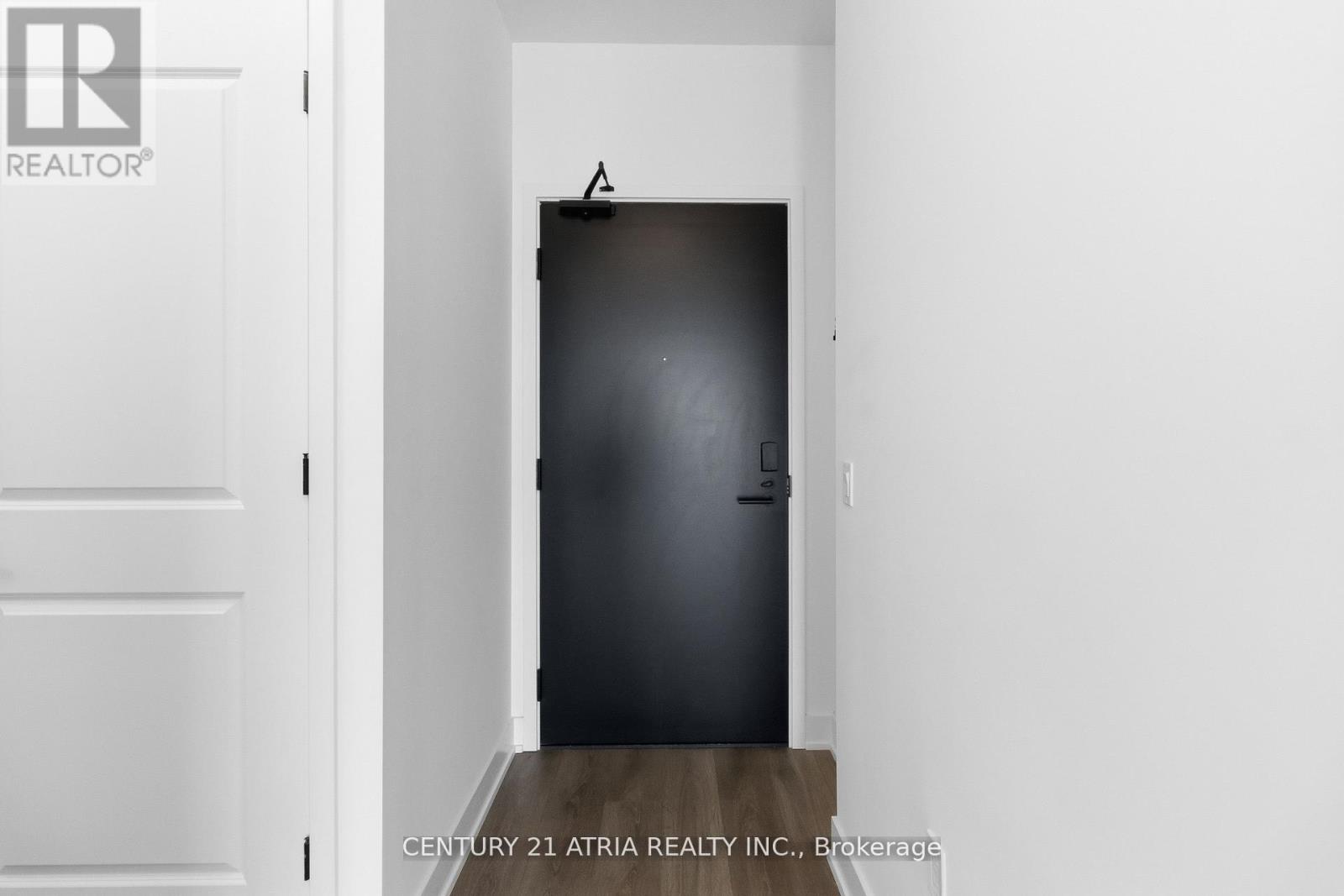 Ph811 - 2343 Khalsa Gate, Oakville, Ontario  L6M 5R6 - Photo 33 - W13519406