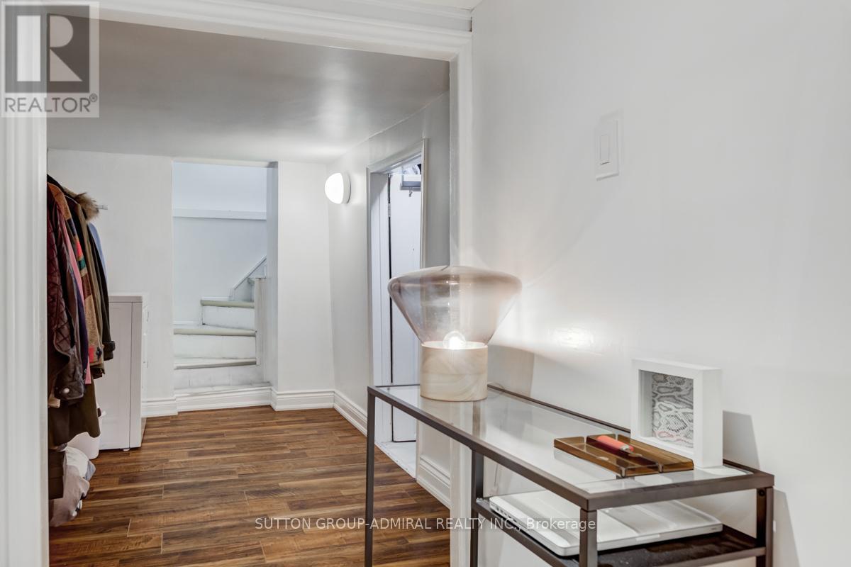 53 Pritchard Avenue, Toronto, Ontario  M6N 1T5 - Photo 18 - W13519418