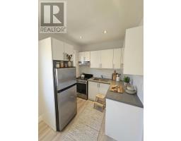 203 - 1566 AVENUE ROAD, Toronto, Ontario