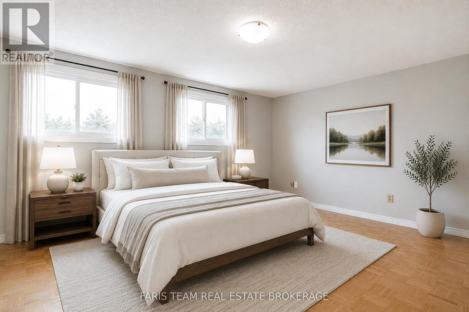 139 Burns Circle, Barrie, Ontario  L4N 5J8 - Photo 14 - S13495916